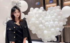 一本道 2018 高清